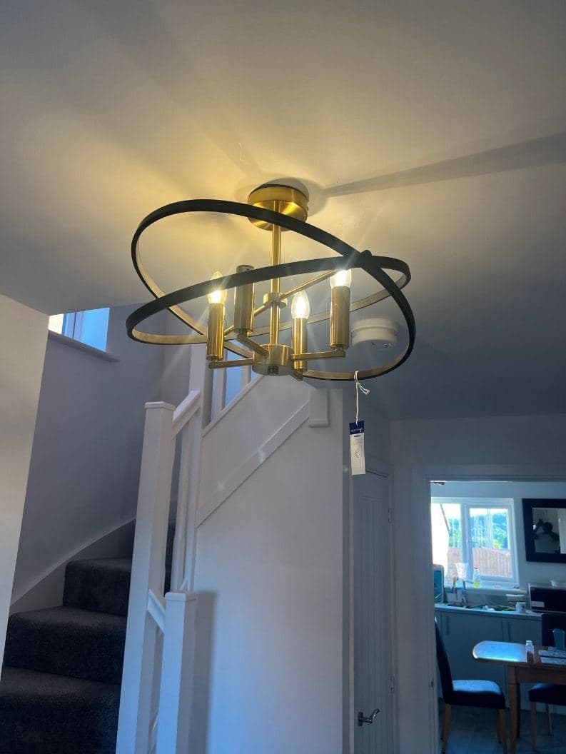 After interior works 1